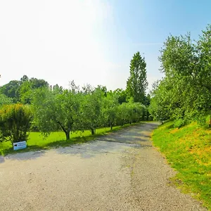 Appartamento & Country Holidays, Bussolengo