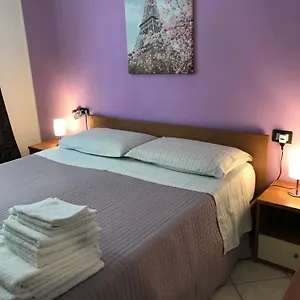 Appartamento Alle Porte Del E Di Verona In Rosa, Bussolengo