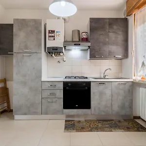 Casa vacanze Vacanze Elma, Bussolengo
