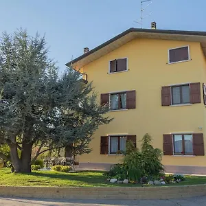 Casa vacanze Pino Argentato, Bussolengo