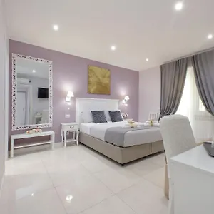Guest house Charming **
