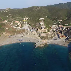 Argentiera Italie
