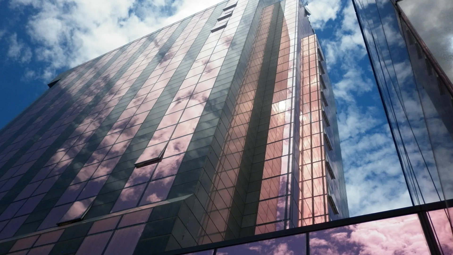 Montresor Hotel Tower Bussolengo